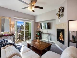 530 E Grace Ave, Woodland Park, CO 80863 - Townhouse for Rent - Image 1