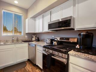 530 E Grace Ave, Woodland Park, CO 80863 - Townhouse for Rent - Image 2
