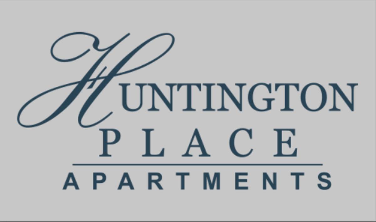 Apartment for rent at Huntington Place, 1401 N Midwest Blvd, Midwest City, OK 73110