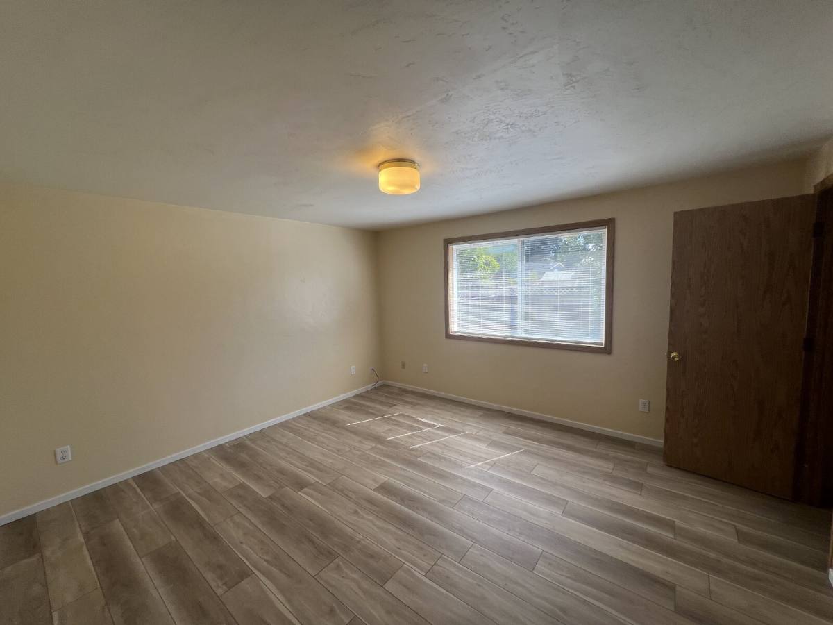 House for rent at 2786 Stark St, Eugene, OR 97404