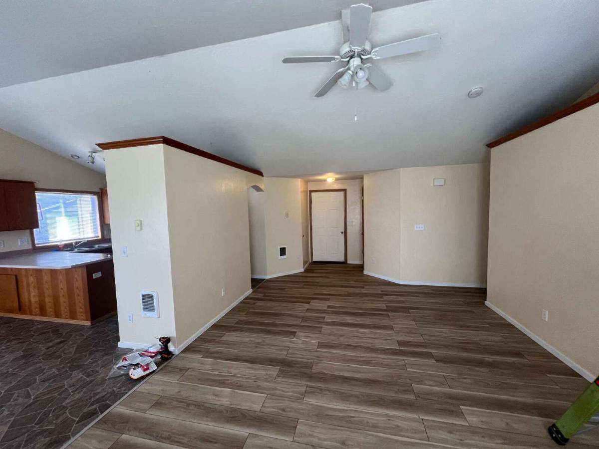 House for rent at 2786 Stark St, Eugene, OR 97404