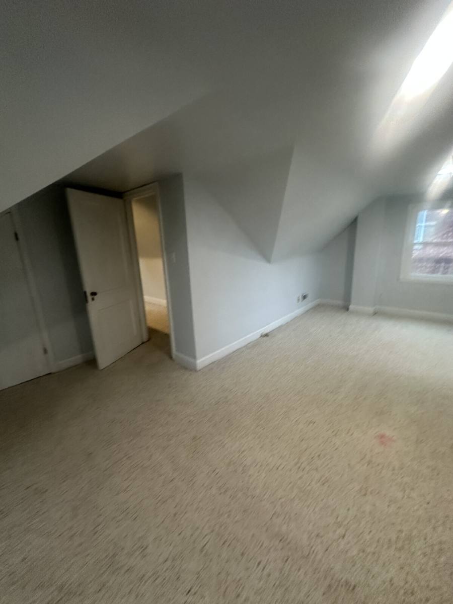 House for rent at 2939 Bon Air Ave, Louisville, KY 40205