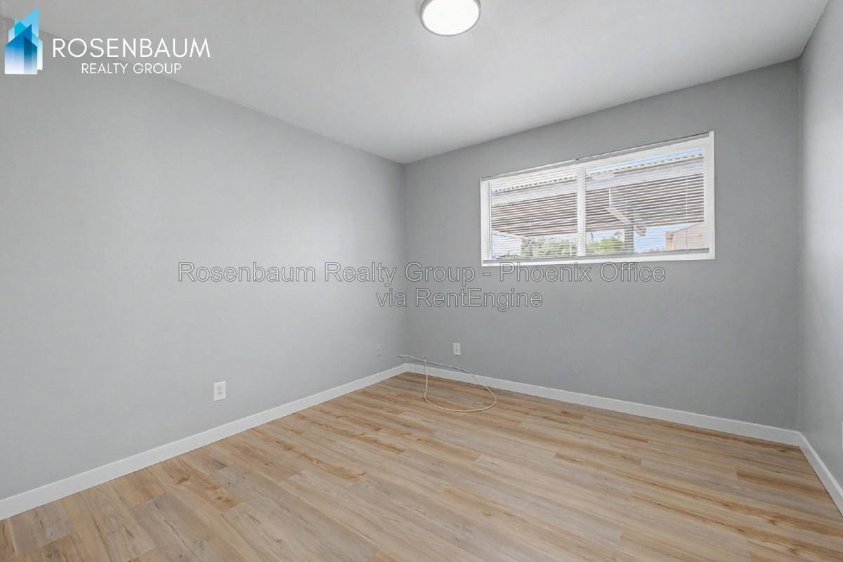 1925 W Village Dr #4, Phoenix, AZ 85023 - Apartment for Rent - Image 19