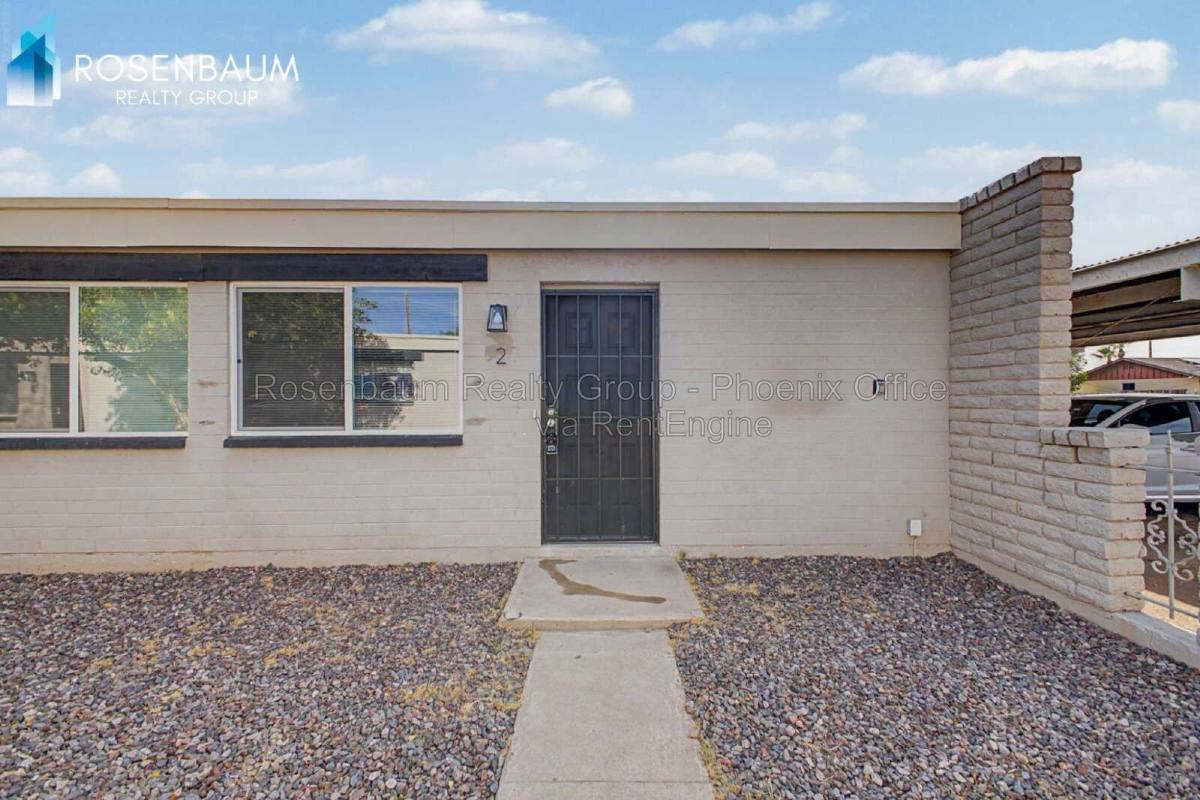 1925 W Village Dr #4, Phoenix, AZ 85023 - Apartment for Rent - Image 3