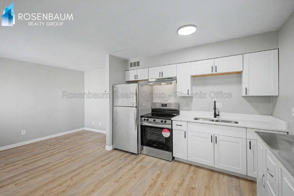 1925 W Village Dr #4, Phoenix, AZ 85023 - Apartment for Rent - Image 8