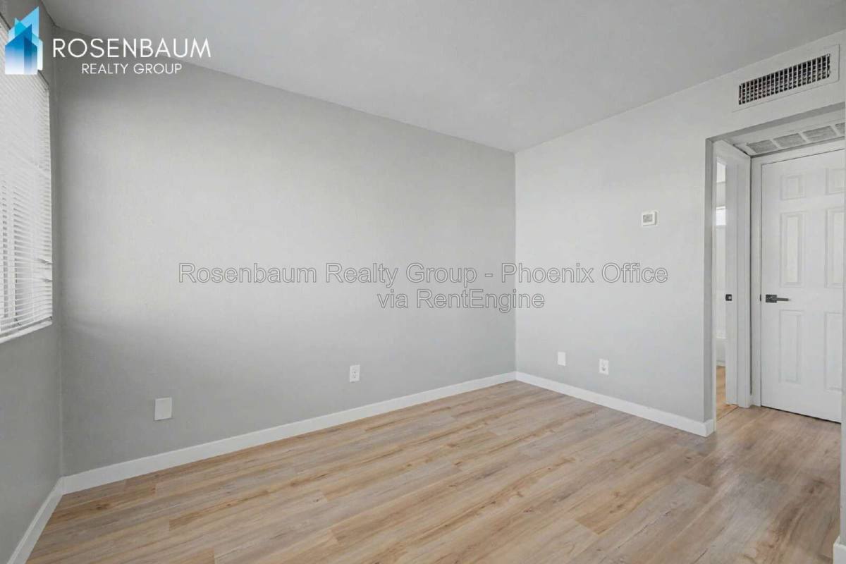 1925 W Village Dr #4, Phoenix, AZ 85023 - Apartment for Rent - Image 16