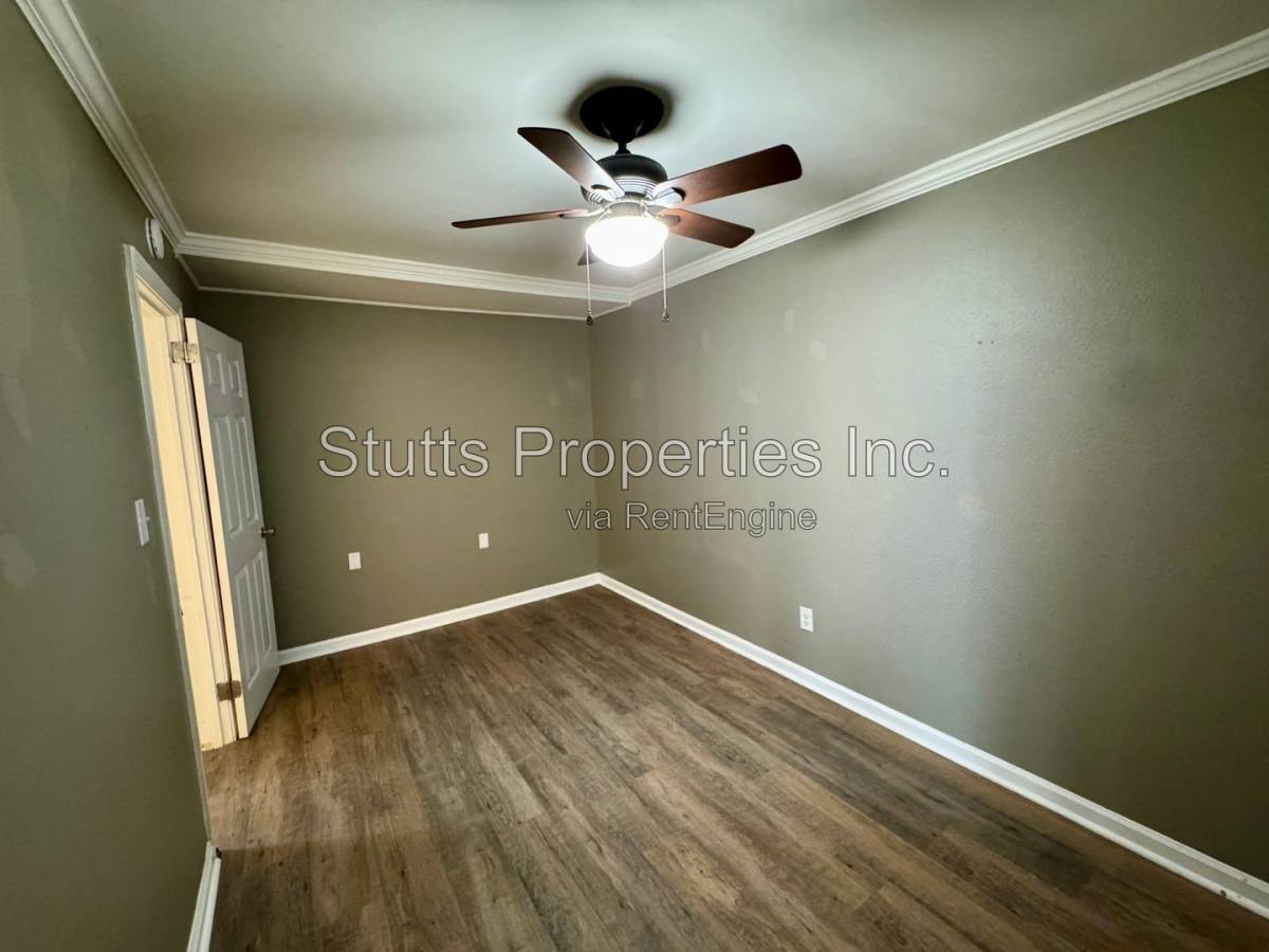 House for rent at 507 Pittsburg Ave, Sheffield, AL 35660