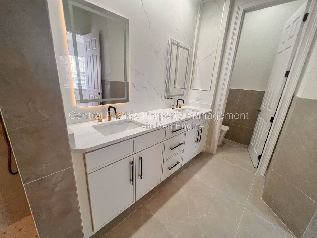 Apartment for rent at 1567 Lake Baldwin Lane #B 1, Orlando, FL 32814