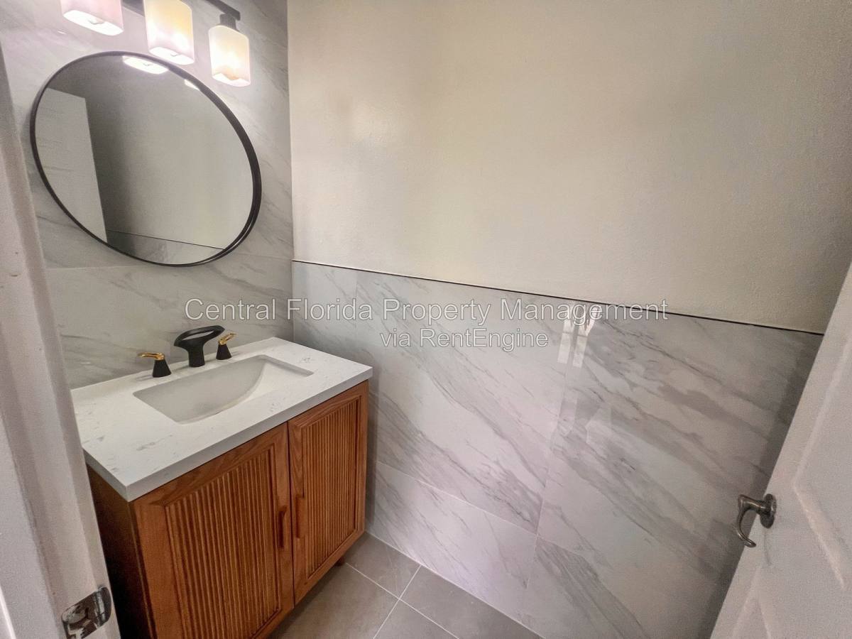 Apartment for rent at 1567 Lake Baldwin Lane #B 1, Orlando, FL 32814