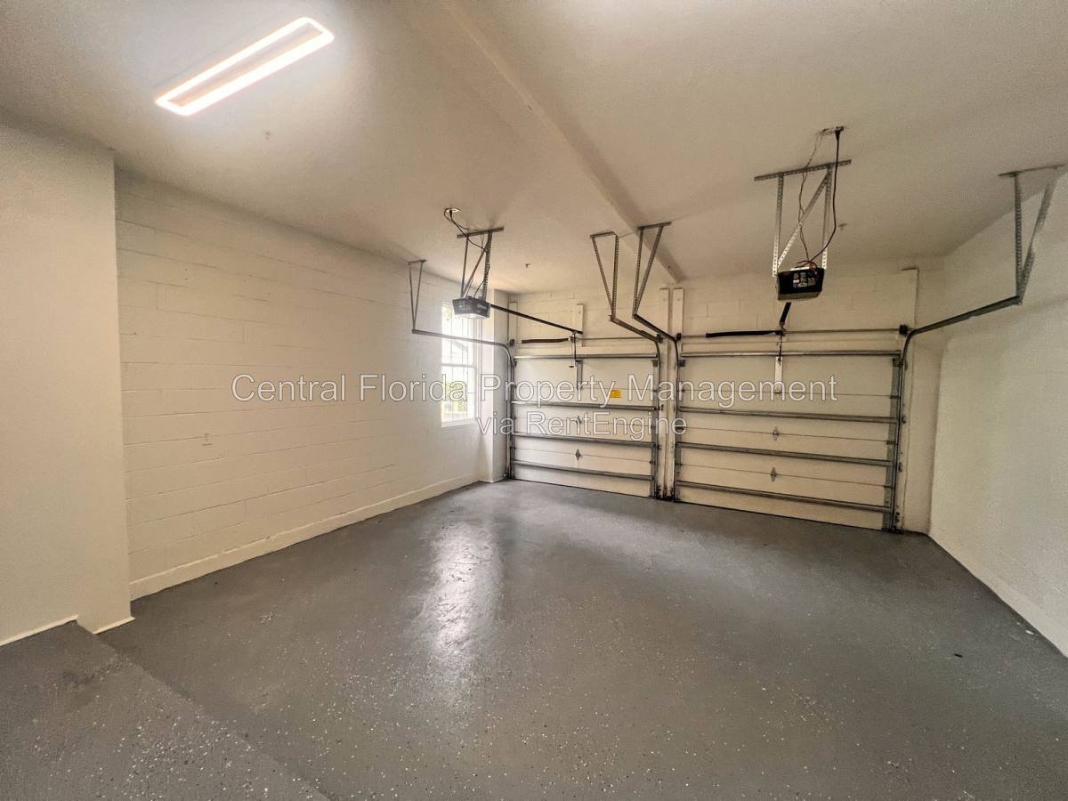 Apartment for rent at 1567 Lake Baldwin Lane #B 1, Orlando, FL 32814