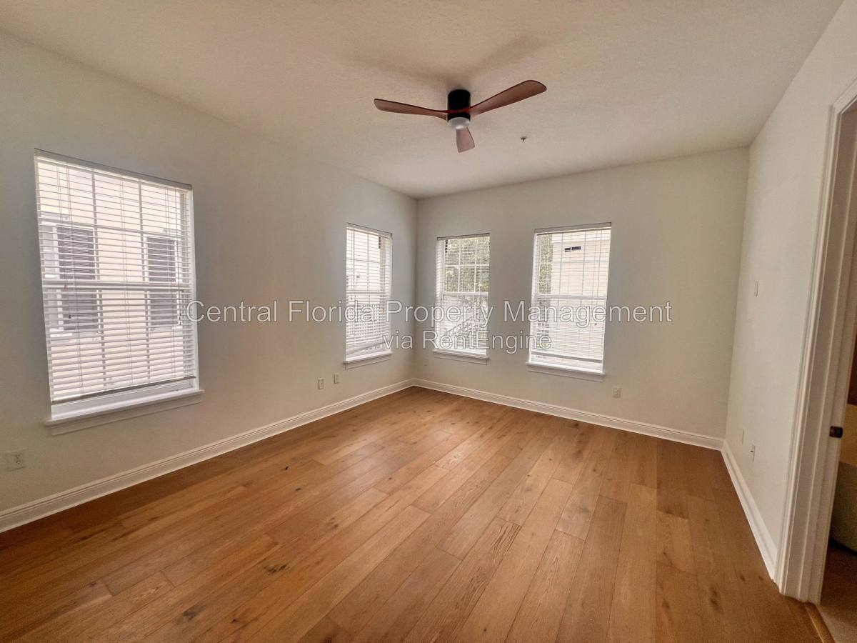 Apartment for rent at 1567 Lake Baldwin Lane #B 1, Orlando, FL 32814