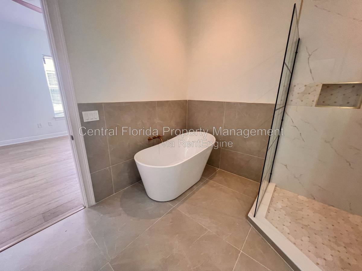 Apartment for rent at 1567 Lake Baldwin Lane #B 1, Orlando, FL 32814