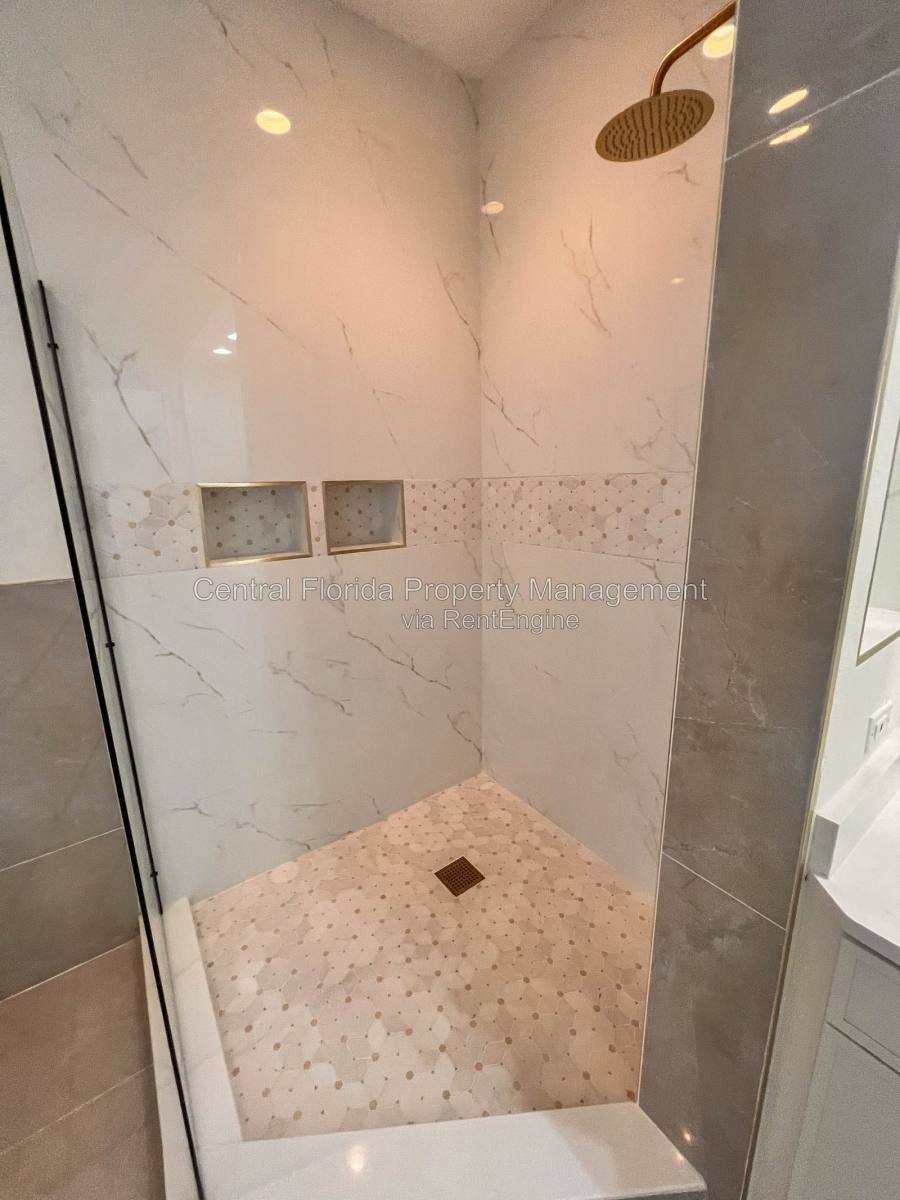 Apartment for rent at 1567 Lake Baldwin Lane #B 1, Orlando, FL 32814