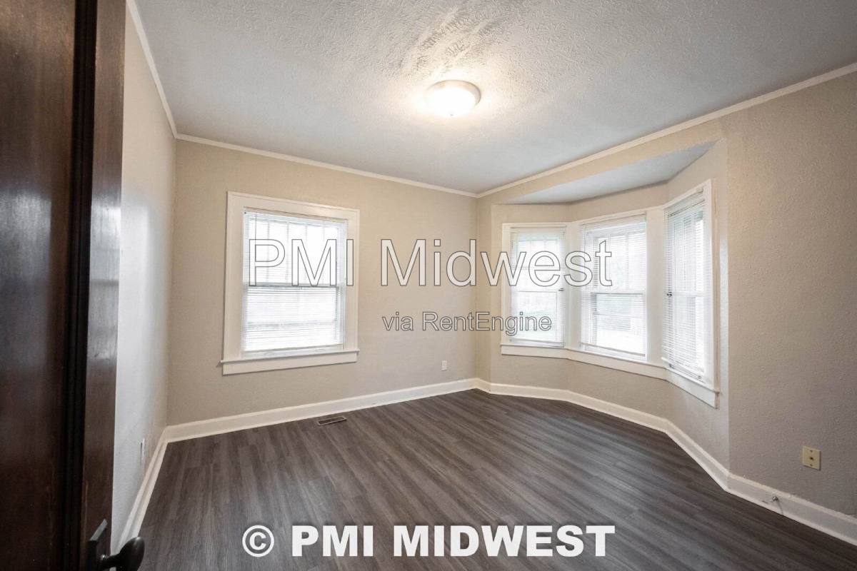 Apartment for rent at 3505 N Pennsylvania St, Indianapolis, IN 46205