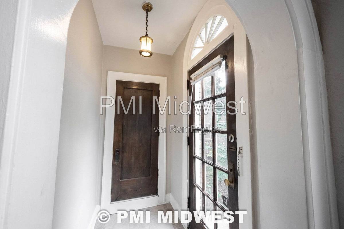 Apartment for rent at 3505 N Pennsylvania St, Indianapolis, IN 46205