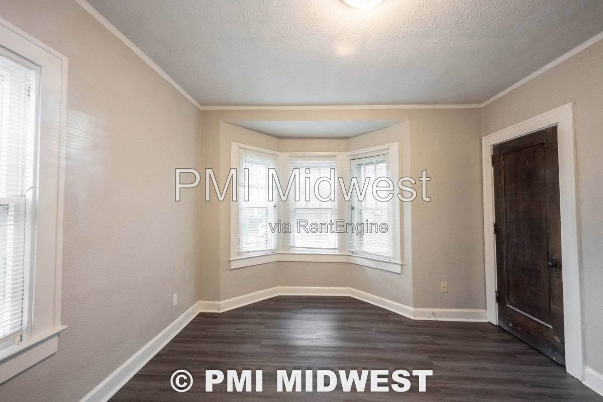 Apartment for rent at 3505 N Pennsylvania St, Indianapolis, IN 46205