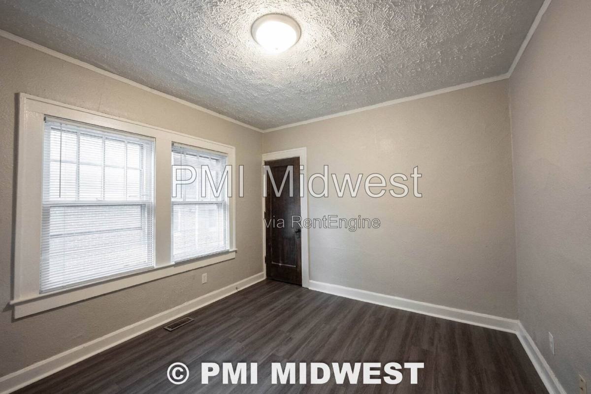 Apartment for rent at 3505 N Pennsylvania St, Indianapolis, IN 46205