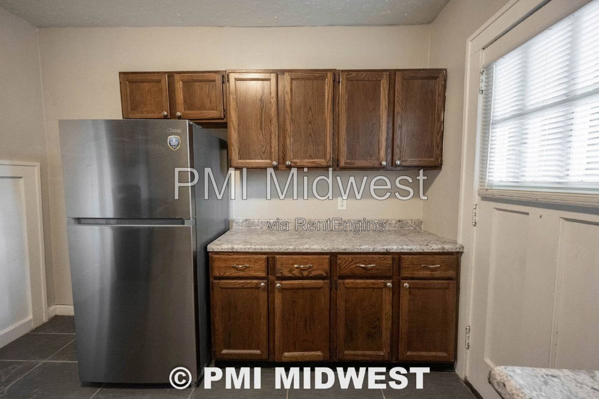 Apartment for rent at 3505 N Pennsylvania St, Indianapolis, IN 46205