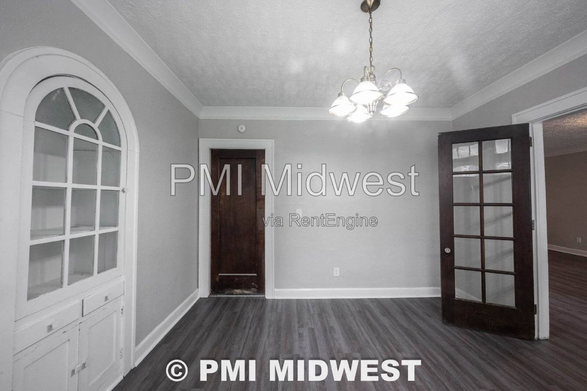 Apartment for rent at 3505 N Pennsylvania St, Indianapolis, IN 46205