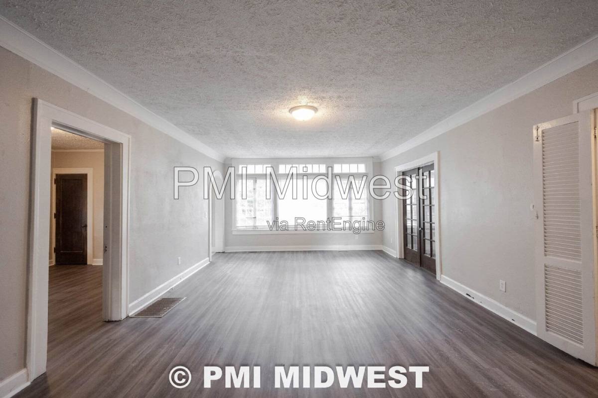 Apartment for rent at 3505 N Pennsylvania St, Indianapolis, IN 46205