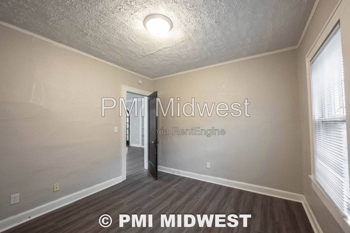 Apartment for rent at 3505 N Pennsylvania St, Indianapolis, IN 46205