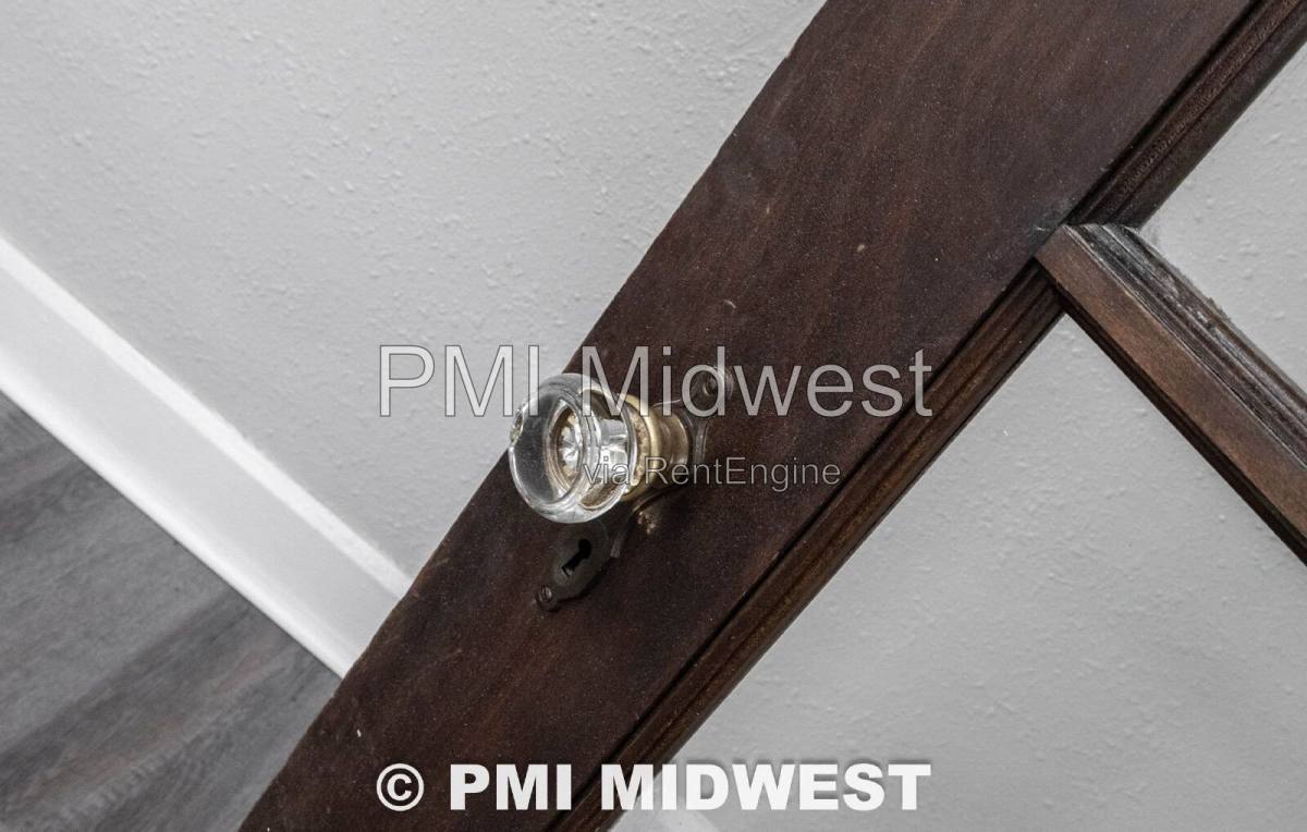 Apartment for rent at 3505 N Pennsylvania St, Indianapolis, IN 46205