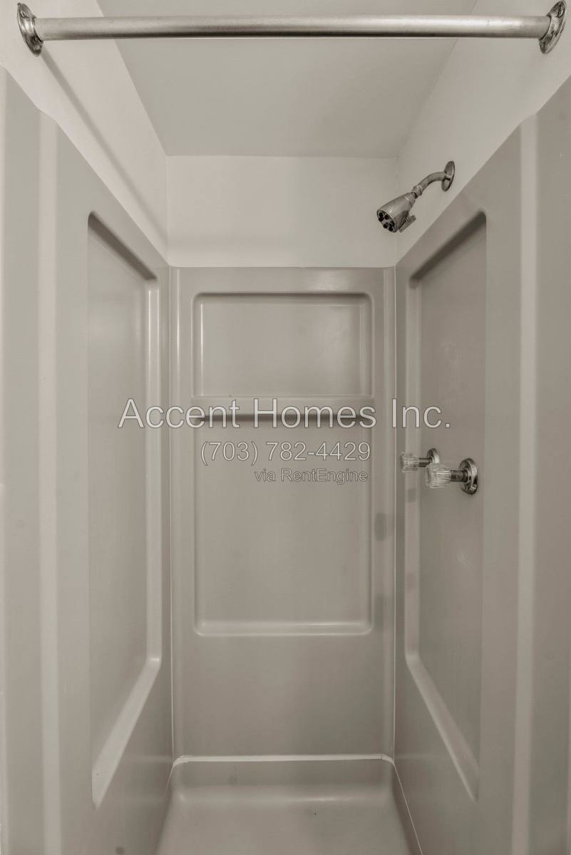 Townhouse for rent at 1343 Chetworth Court, Alexandria, VA 22314