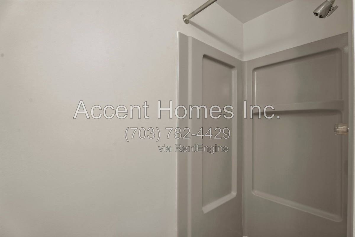 Townhouse for rent at 1343 Chetworth Court, Alexandria, VA 22314