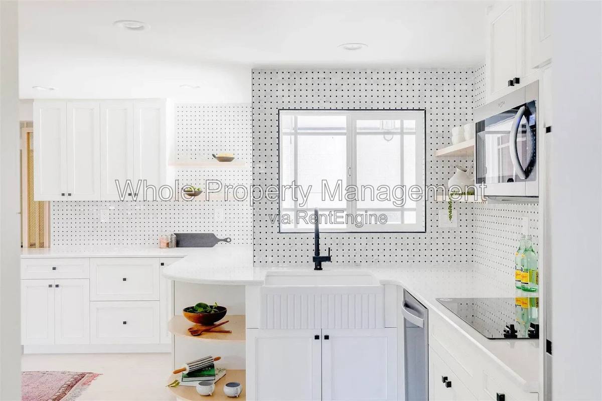 House for rent at 6585 E Nevada Place, Denver, CO 80224