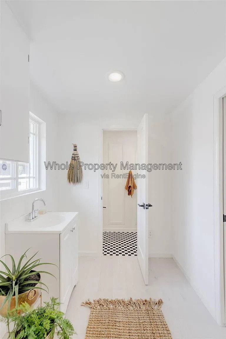 House for rent at 6585 E Nevada Place, Denver, CO 80224