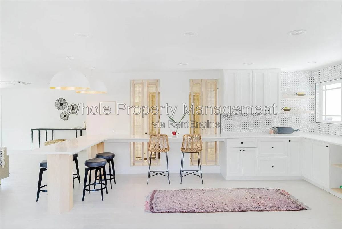 House for rent at 6585 E Nevada Place, Denver, CO 80224