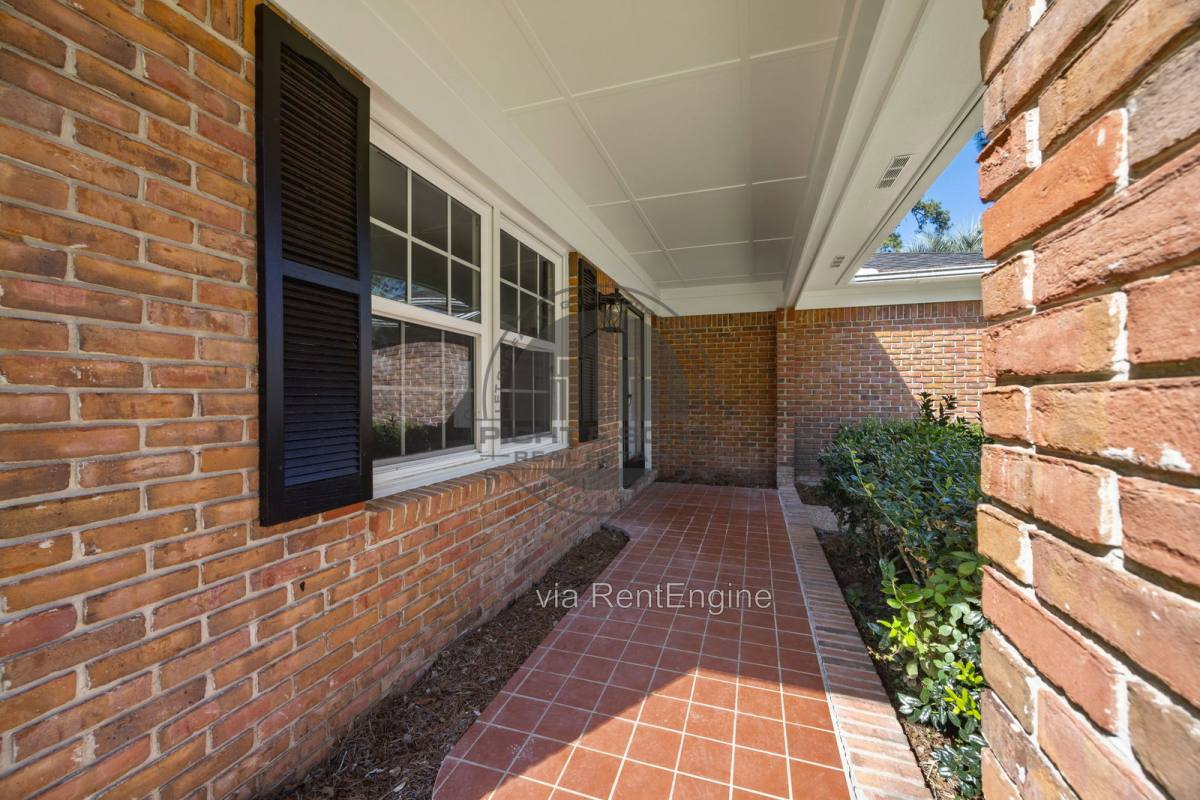 Apartment for rent at 3301 Lemoyne Court, Tallahassee, FL 32312