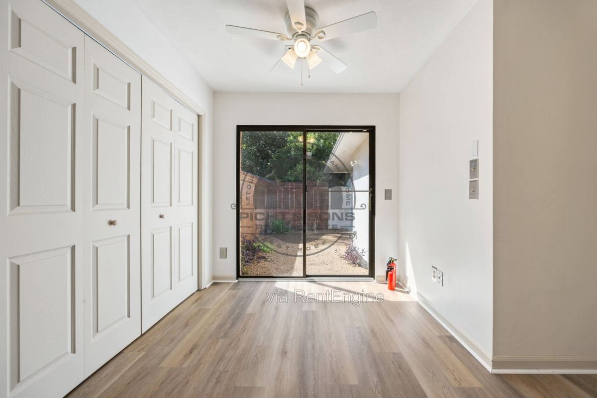 Apartment for rent at 3301 Lemoyne Court, Tallahassee, FL 32312