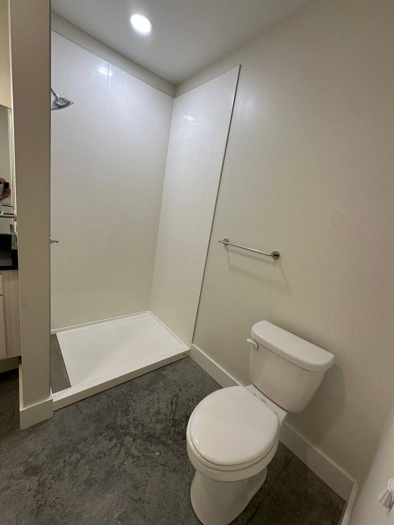 Apartment for rent at 805 Martin Luther King Junior Blvd #16, Macon, GA 31201