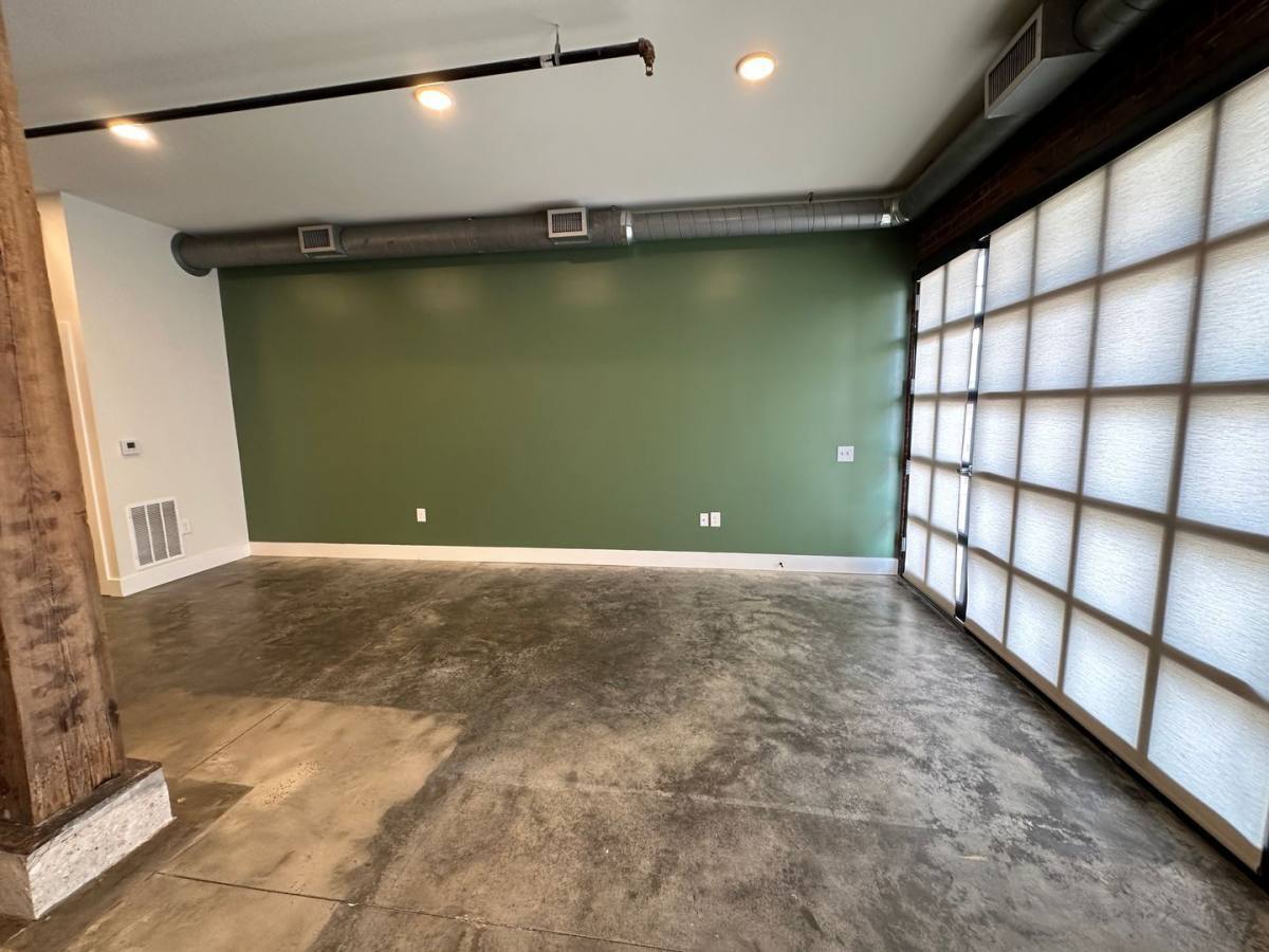 Apartment for rent at 805 Martin Luther King Junior Blvd #16, Macon, GA 31201