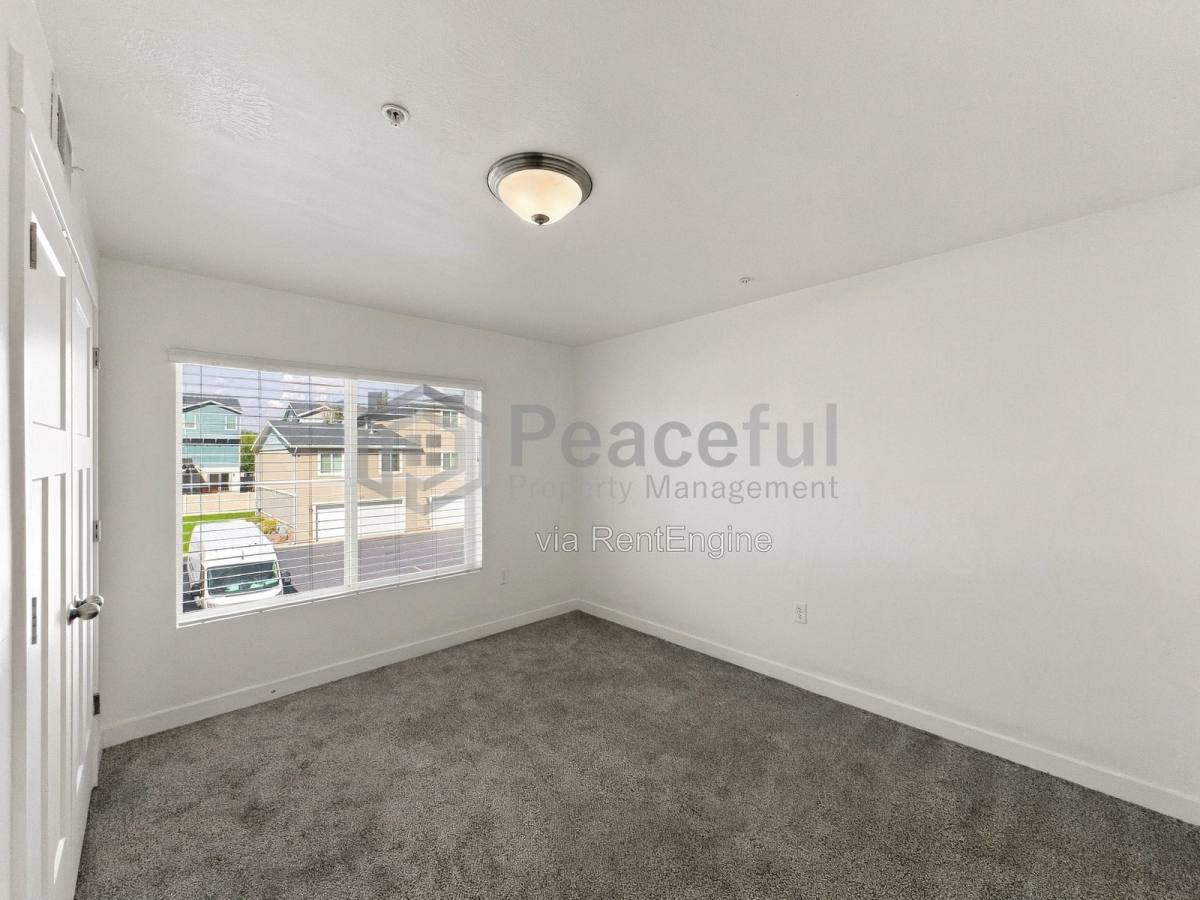 Condo for rent at 756 E 500 S #203, American Fork, UT 84003