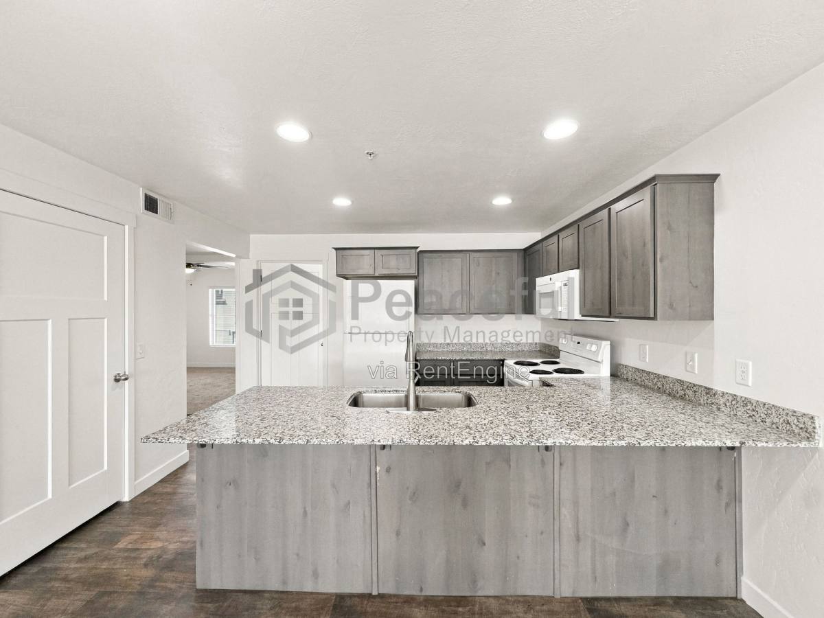 Condo for rent at 756 E 500 S #203, American Fork, UT 84003