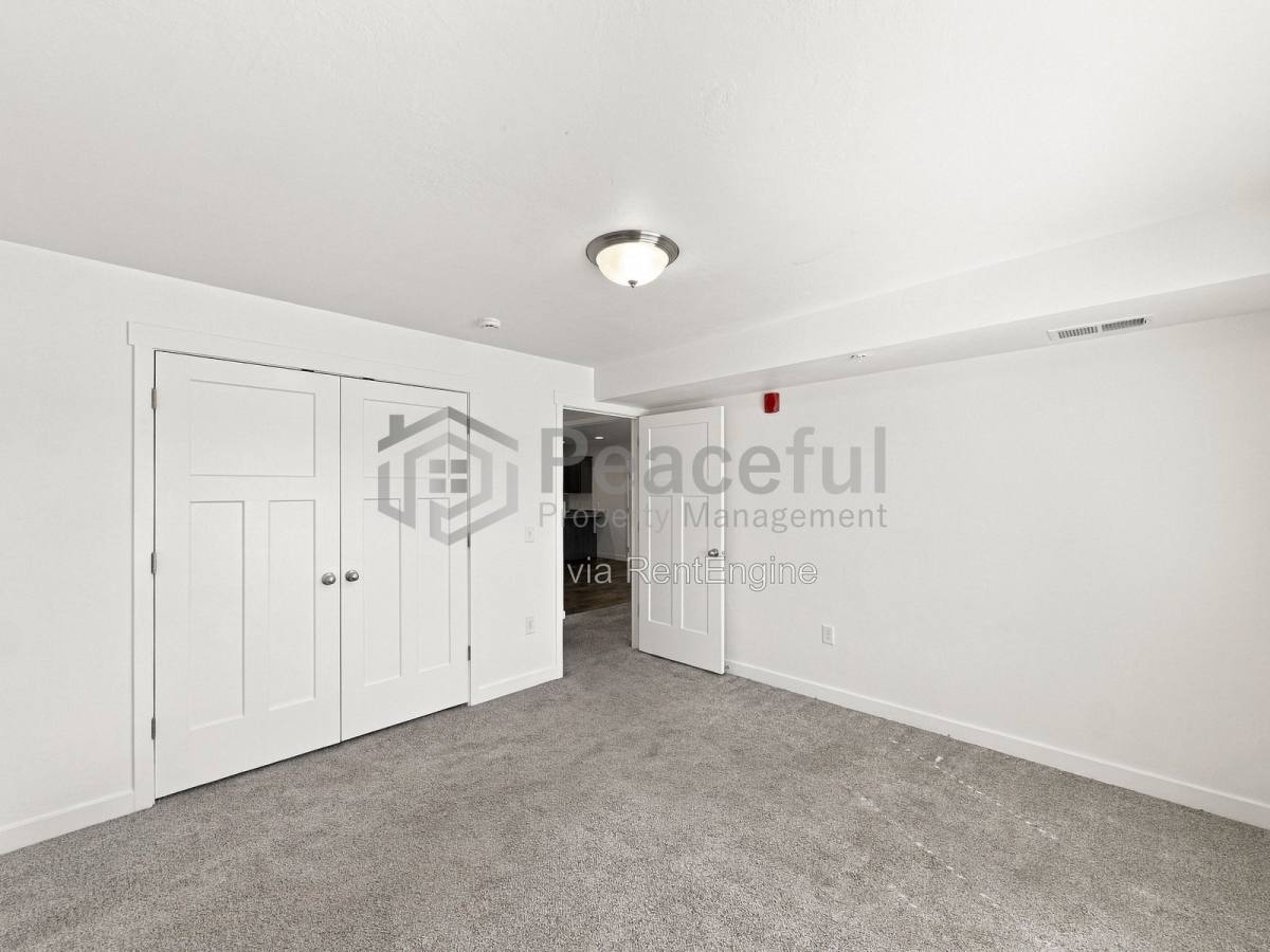 Condo for rent at 756 E 500 S #203, American Fork, UT 84003