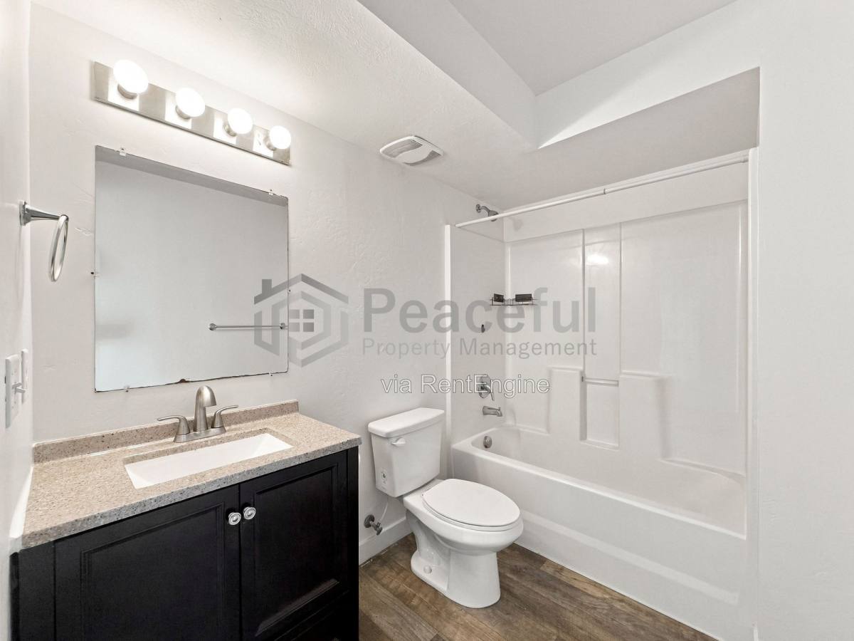 Condo for rent at 756 E 500 S #203, American Fork, UT 84003