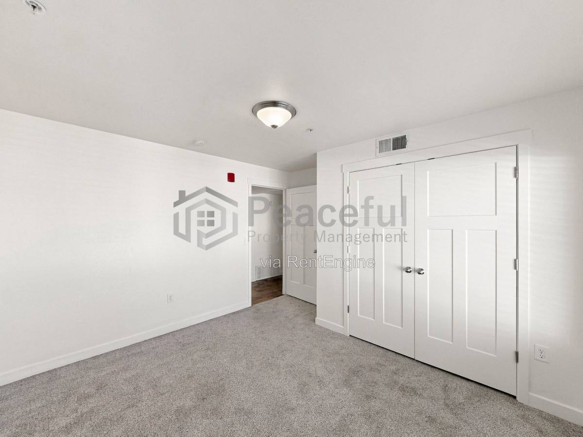 Condo for rent at 756 E 500 S #203, American Fork, UT 84003