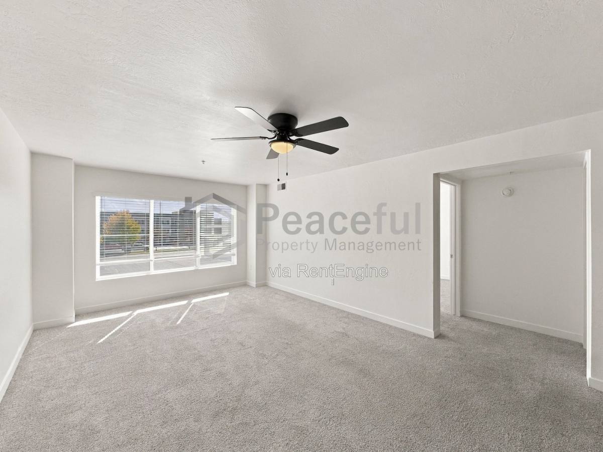 Condo for rent at 756 E 500 S #203, American Fork, UT 84003