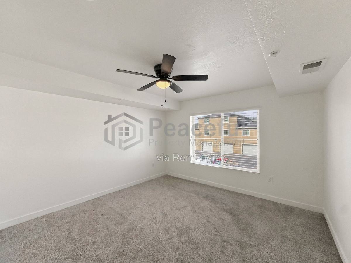 Condo for rent at 756 E 500 S #203, American Fork, UT 84003