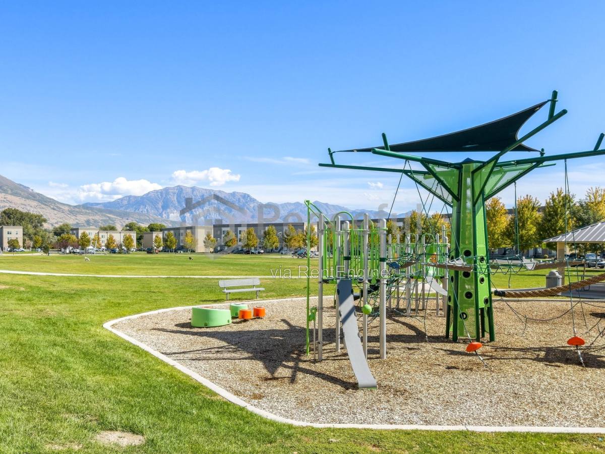 Condo for rent at 756 E 500 S #203, American Fork, UT 84003