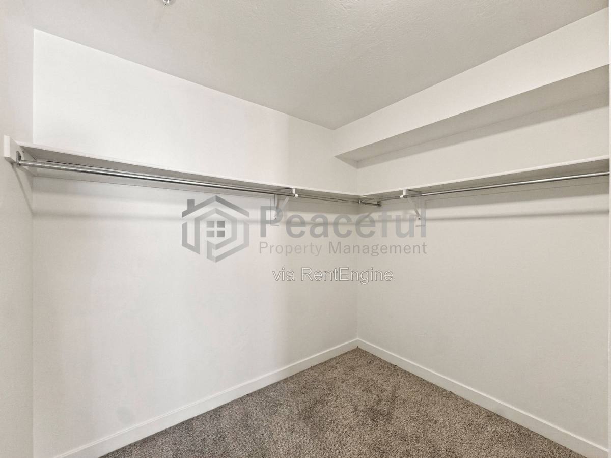 Condo for rent at 756 E 500 S #203, American Fork, UT 84003