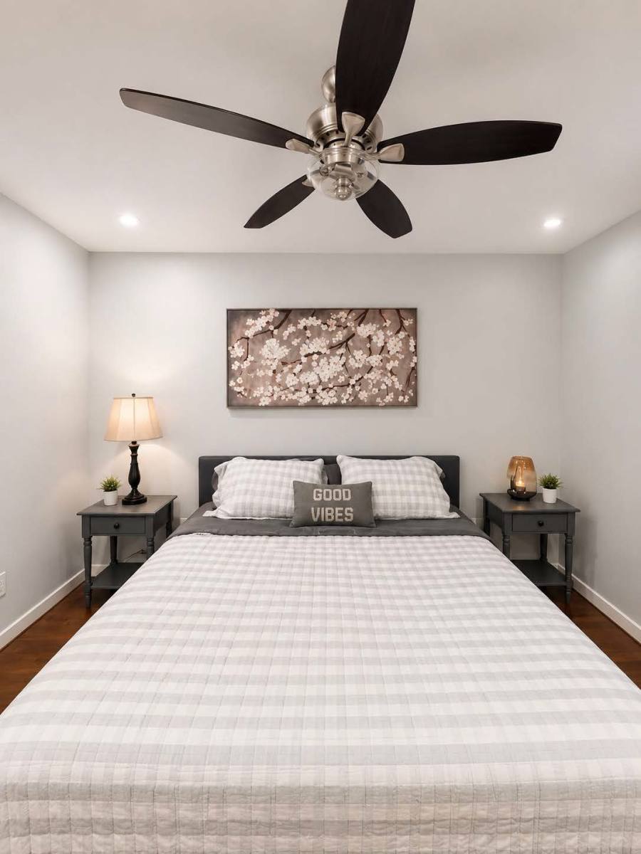 House for rent at 7028 Gammage St, Houston, TX 77087