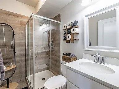 Apartment for rent at 1800 W Bethune St #105, Detroit, MI 48206