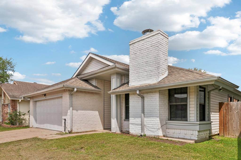 House for rent at 11306 Bayou Place Lane, Houston, TX 77099