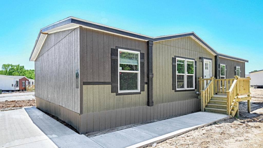 House for rent at 120 Fm1504 #13, Wills Point, TX 75169