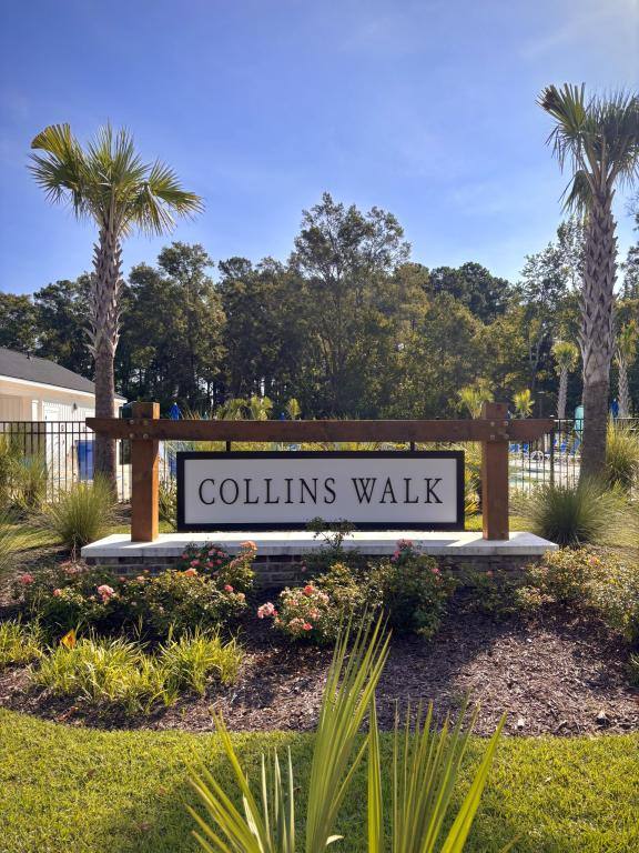 Townhouse for rent at 1221 Blueback Herring Way, Conway, SC 29526