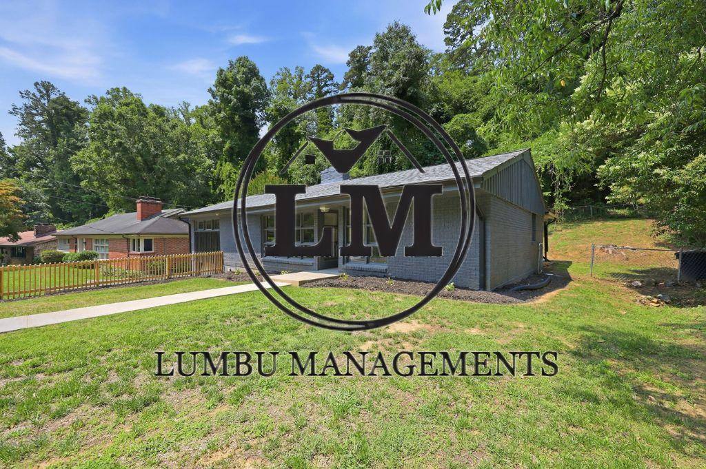 House for rent at 157 Beverly Rd #HOME, Danville, VA 24541